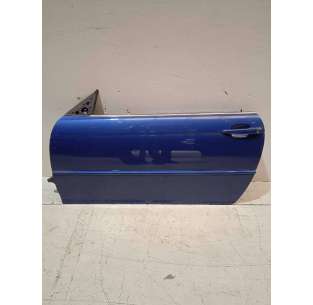 PUERTA DELANTERA IZQUIERDA...