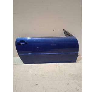 PUERTA DELANTERA DERECHA -...