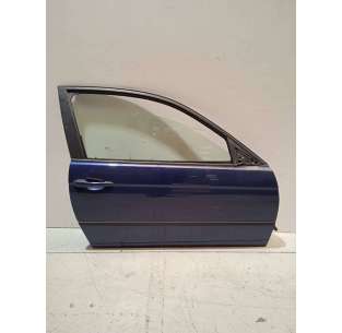 PUERTA DELANTERA DERECHA -...
