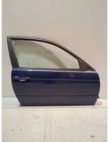 PUERTA DELANTERA DERECHA - 752670
