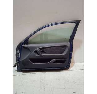 PUERTA DELANTERA DERECHA -... 2