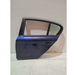 PUERTA TRASERA IZQUIERDA -...