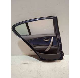 PUERTA TRASERA IZQUIERDA -... 2