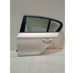 PUERTA TRASERA IZQUIERDA -...