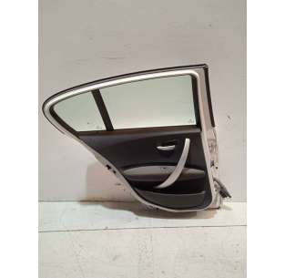 PUERTA TRASERA IZQUIERDA -... 2