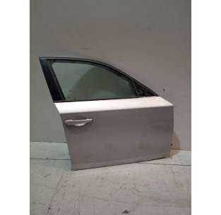 PUERTA DELANTERA DERECHA -...