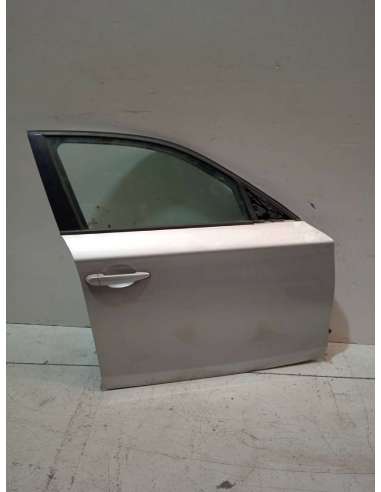 PUERTA DELANTERA DERECHA - 752674