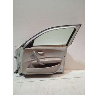 PUERTA DELANTERA DERECHA -... 2