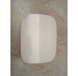 TAPA EXTERIOR COMBUSTIBLE...