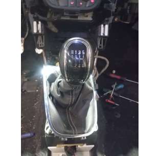 PALANCA CAMBIO OPEL ASTRA J...