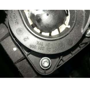 PALANCA CAMBIO OPEL ASTRA J... 2