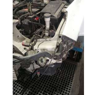 DEPOSITO LIMPIA OPEL ASTRA...