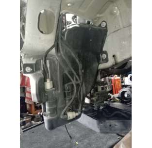 DEPOSITO LIMPIA OPEL ASTRA... 2