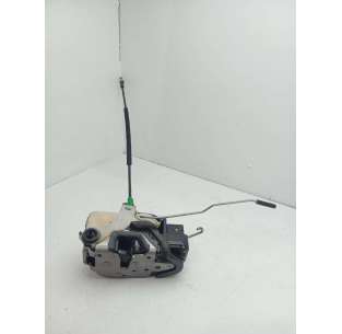 CERRADURA PUERTA TRASERA...