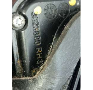 CERRADURA PUERTA TRASERA... 2