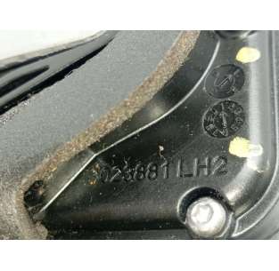 CERRADURA PUERTA TRASERA... 2