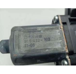 ELEVALUNAS DELANTERO... 2