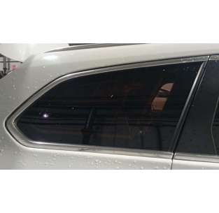 LUNA CUSTODIA TRASERA...