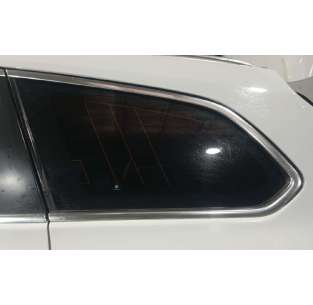 LUNA CUSTODIA TRASERA...