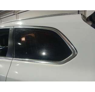 LUNA CUSTODIA TRASERA... 2