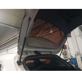 AMORTIGUADORES MALETERO /...