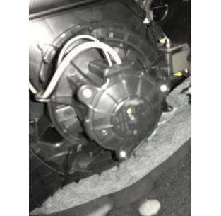 MOTOR CALEFACCION OPEL... 2