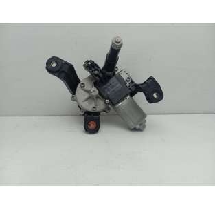 MOTOR LIMPIA TRASERO OPEL...