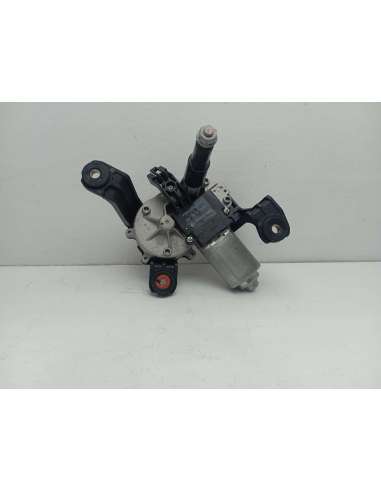 MOTOR LIMPIA TRASERO OPEL ASTRA J...