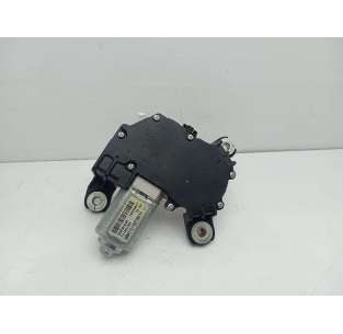 MOTOR LIMPIA TRASERO OPEL... 2