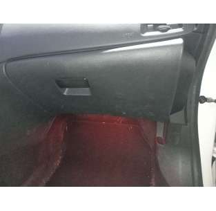 GUANTERA OPEL ASTRA J...