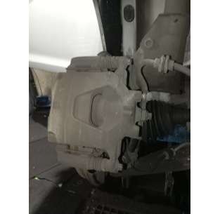 PINZA DE FRENO DELANTERA... 2