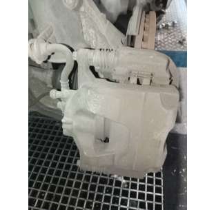 PINZA DE FRENO DELANTERA... 2