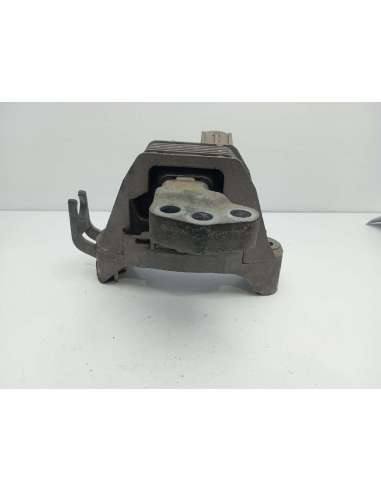 SOPORTE MOTOR - 803363 / 13248546