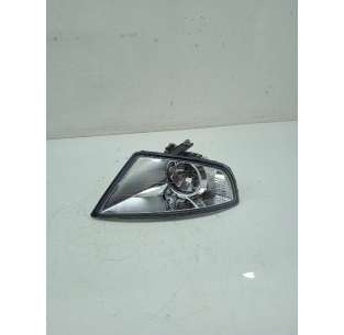 FARO ANTINIEBLA DERECHO...