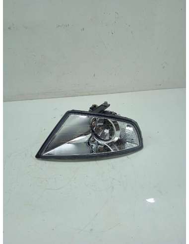 FARO ANTINIEBLA DERECHO FORD MONDEO...