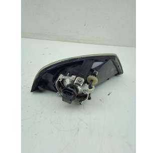 FARO ANTINIEBLA DERECHO... 2