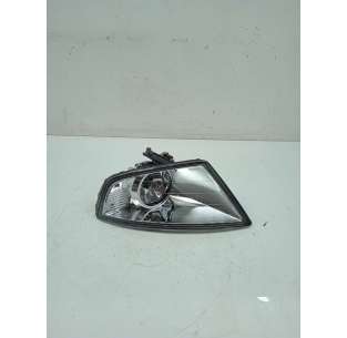 FARO ANTINIEBLA IZQUIERDO...