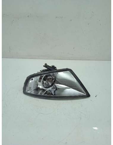 FARO ANTINIEBLA IZQUIERDO FORD MONDEO...