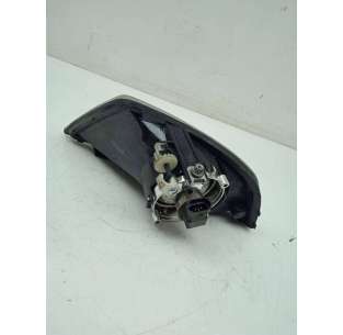 FARO ANTINIEBLA IZQUIERDO... 2