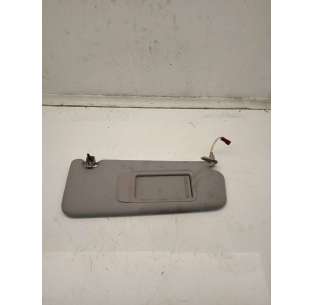 PARASOL DERECHO BMW SERIE 3...