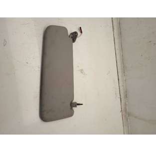 PARASOL DERECHO BMW SERIE 3... 2