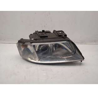 FARO DERECHO AUDI A6 AVANT...