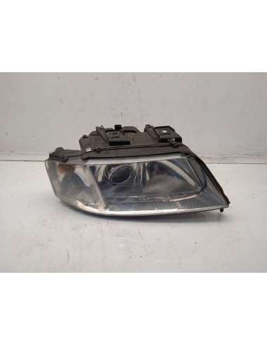 FARO DERECHO AUDI A6 AVANT (4B5) -...