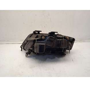 FARO DERECHO AUDI A6 AVANT... 2