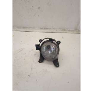 FARO ANTINIEBLA DERECHO KIA...