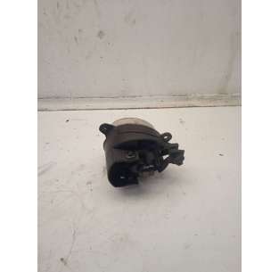 FARO ANTINIEBLA DERECHO KIA... 2