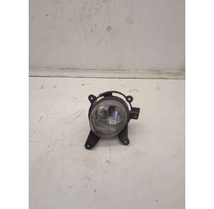 FARO ANTINIEBLA IZQUIERDO...