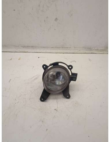 FARO ANTINIEBLA IZQUIERDO KIA CARENS...