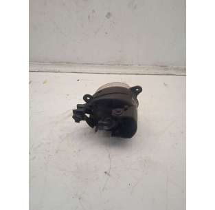 FARO ANTINIEBLA IZQUIERDO... 2