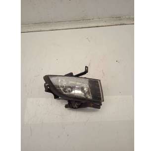 FARO ANTINIEBLA DERECHO...